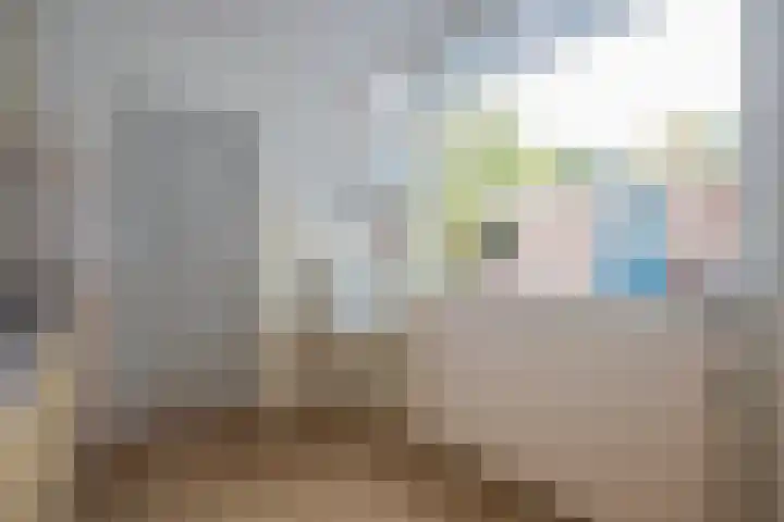 Ted Visserweg 80 Maarn thumbnail 12