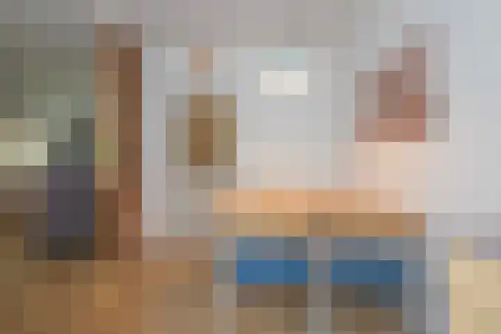 Ted Visserweg 80 Maarn thumbnail 13