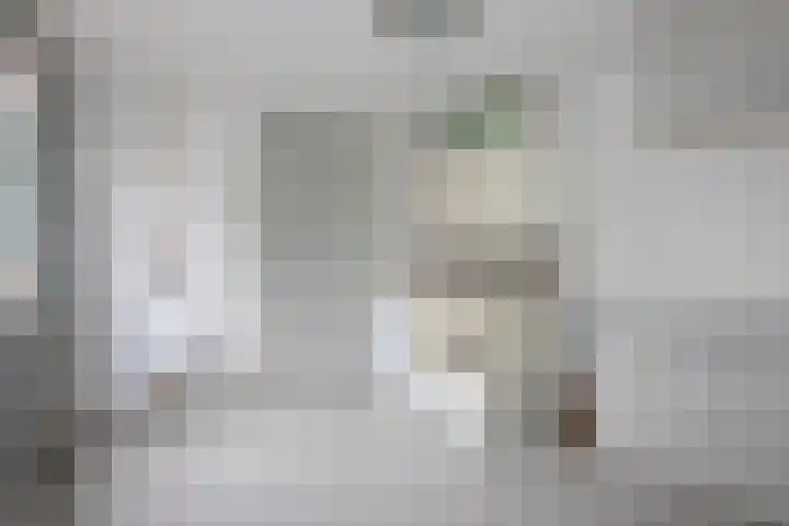 Ted Visserweg 80 Maarn thumbnail 17