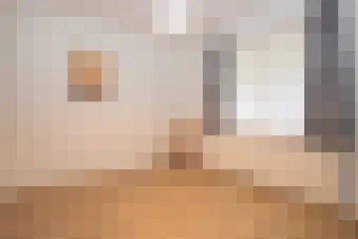 Ted Visserweg 80 Maarn thumbnail 18