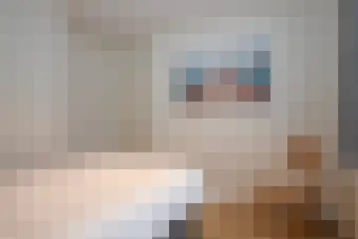 Ted Visserweg 80 Maarn thumbnail 21