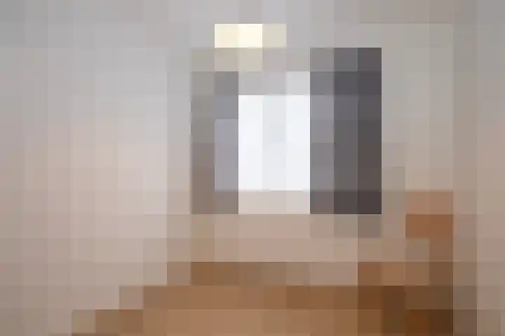 Ted Visserweg 80 Maarn thumbnail 22