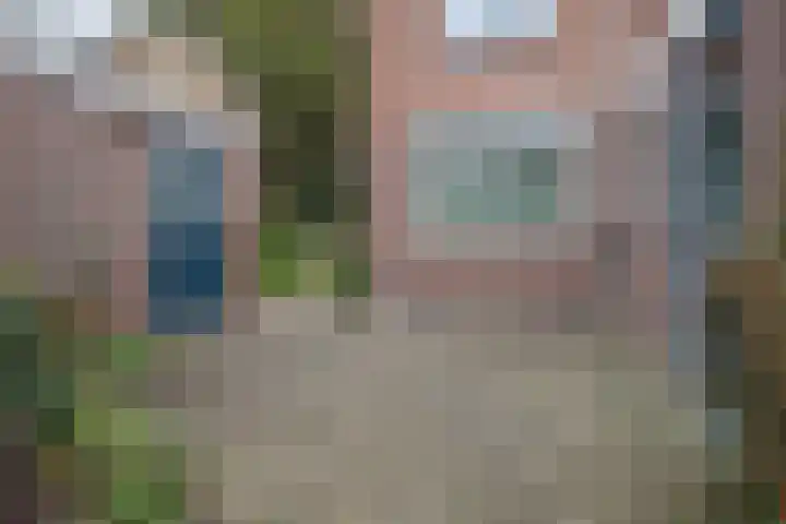 Ted Visserweg 80 Maarn thumbnail 30