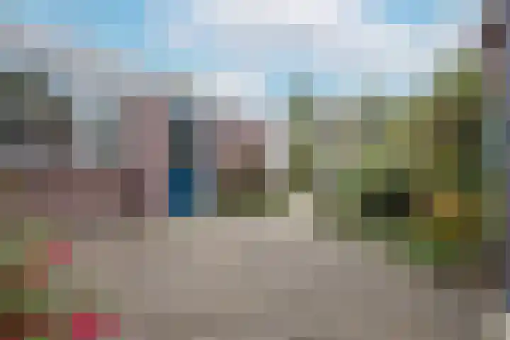 Ted Visserweg 80 Maarn thumbnail 31