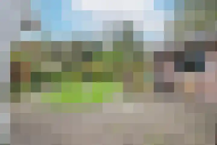 Ted Visserweg 80 Maarn thumbnail 32