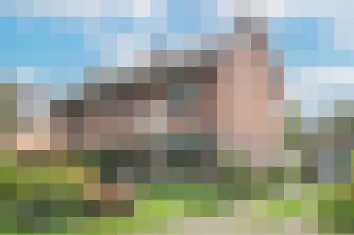 Ted Visserweg 80 Maarn thumbnail 33