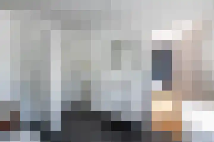 Teding van Berkhoutlaan 19 Aerdenhout thumbnail 28