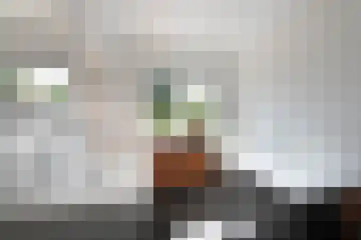 Teding van Berkhoutlaan 19 Aerdenhout thumbnail 29