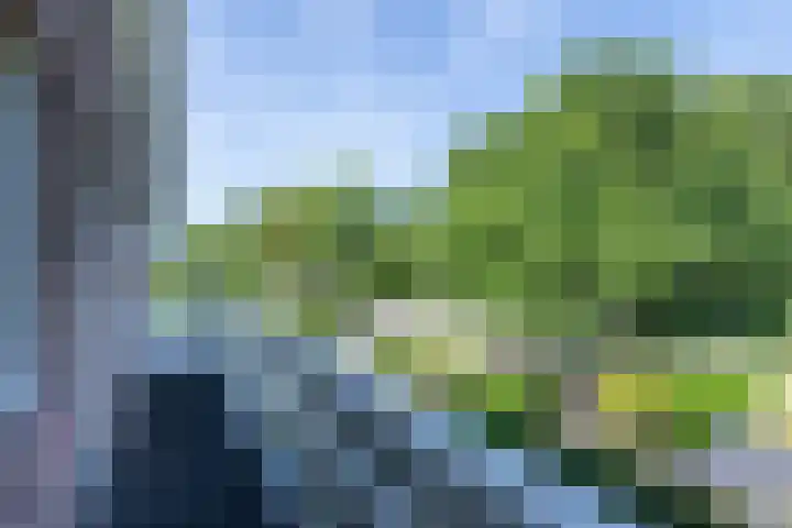 Teding van Berkhoutlaan 19 Aerdenhout thumbnail 31