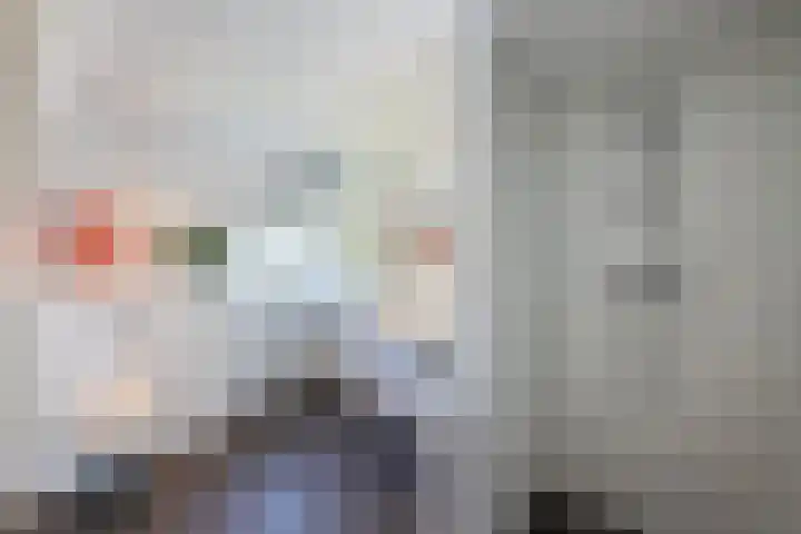 Teding van Berkhoutlaan 19 Aerdenhout thumbnail 36