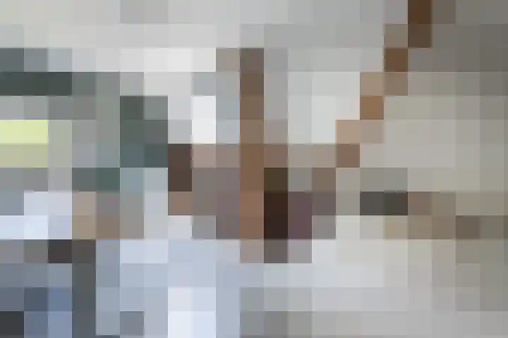 Teding van Berkhoutlaan 19 Aerdenhout thumbnail 38