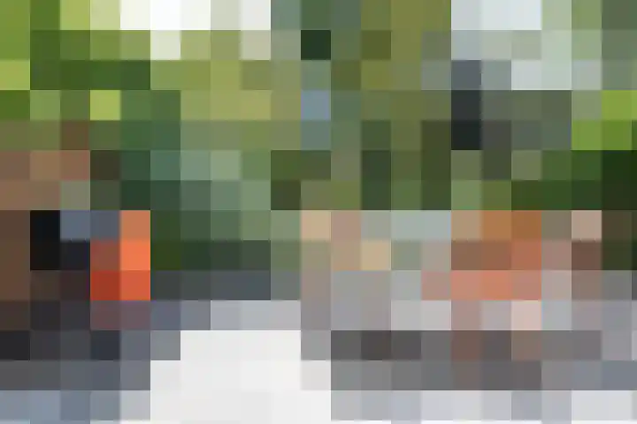 Teding van Berkhoutlaan 19 Aerdenhout thumbnail 47