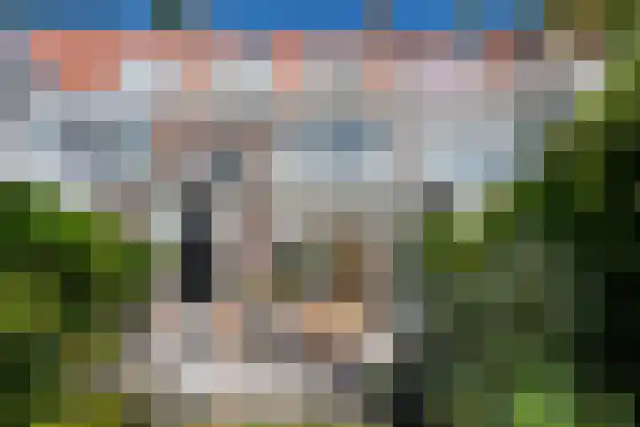 Teding van Berkhoutlaan 19 Aerdenhout thumbnail 50