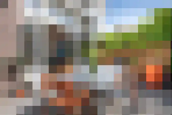 Teding van Berkhoutlaan 19 Aerdenhout thumbnail 51
