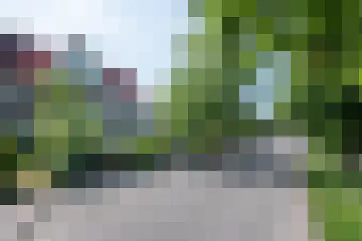Teding van Berkhoutlaan 19 Aerdenhout thumbnail 52