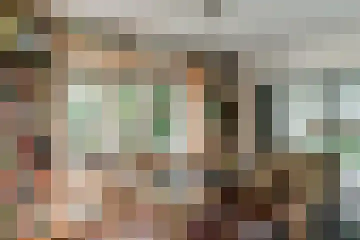 Teding van Berkhoutlaan 45 Aerdenhout thumbnail 12