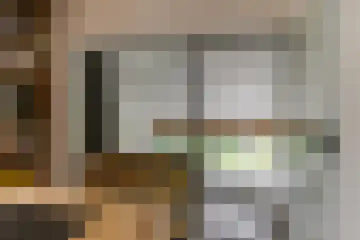 Teding van Berkhoutlaan 45 Aerdenhout thumbnail 14