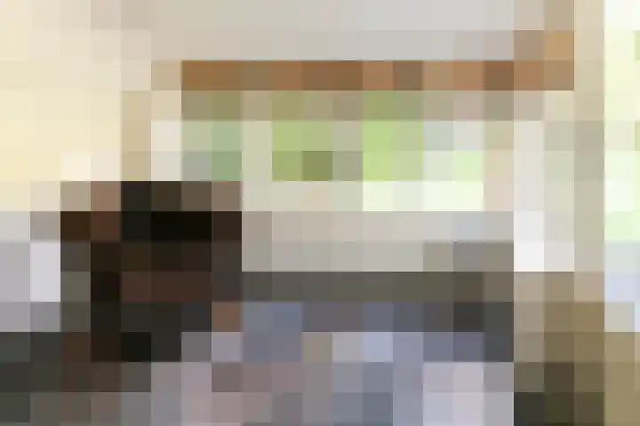 Teding van Berkhoutlaan 45 Aerdenhout thumbnail 15
