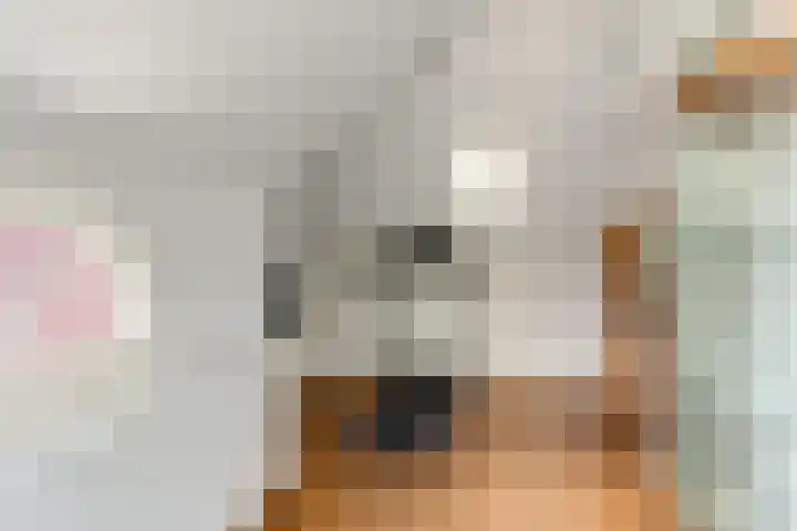 Teding van Berkhoutlaan 45 Aerdenhout thumbnail 30