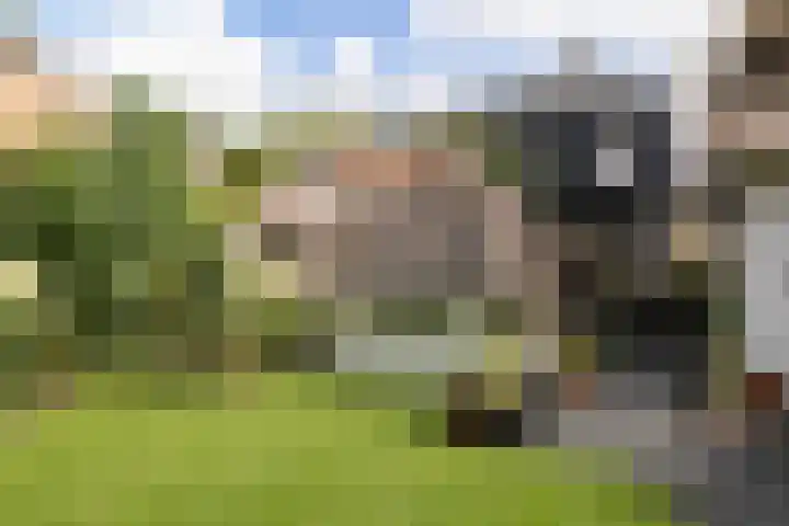 Teding van Berkhoutlaan 45 Aerdenhout thumbnail 40