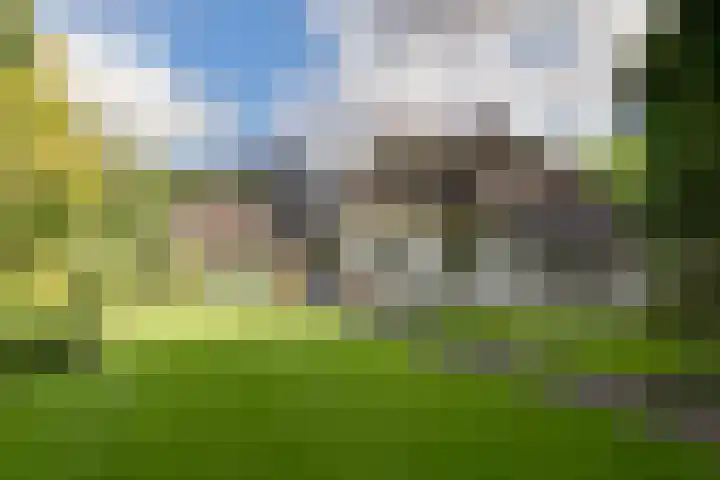Teding van Berkhoutlaan 45 Aerdenhout thumbnail 42