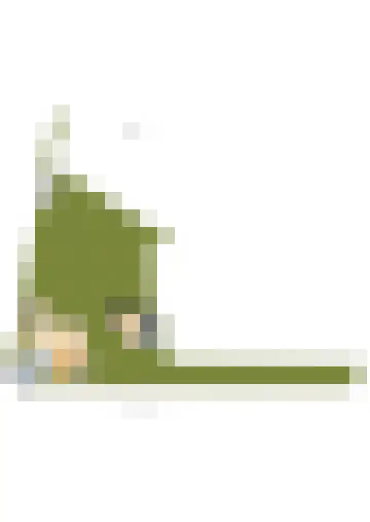 Teding van Berkhoutlaan 45 Aerdenhout thumbnail 47