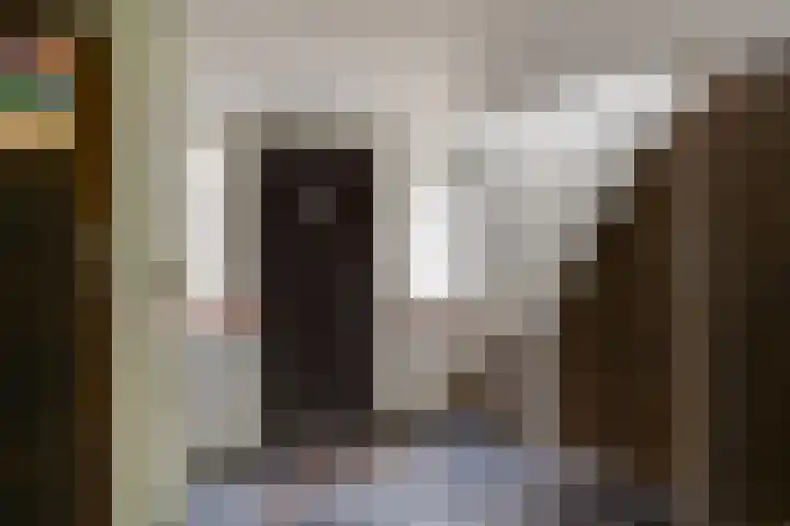 Teding van Berkhoutlaan 45 Aerdenhout thumbnail 6