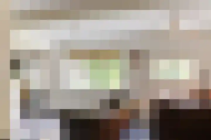 Teding van Berkhoutlaan 45 Aerdenhout thumbnail 8