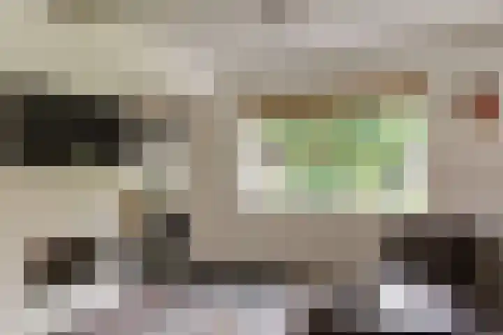 Teding van Berkhoutlaan 45 Aerdenhout thumbnail 9