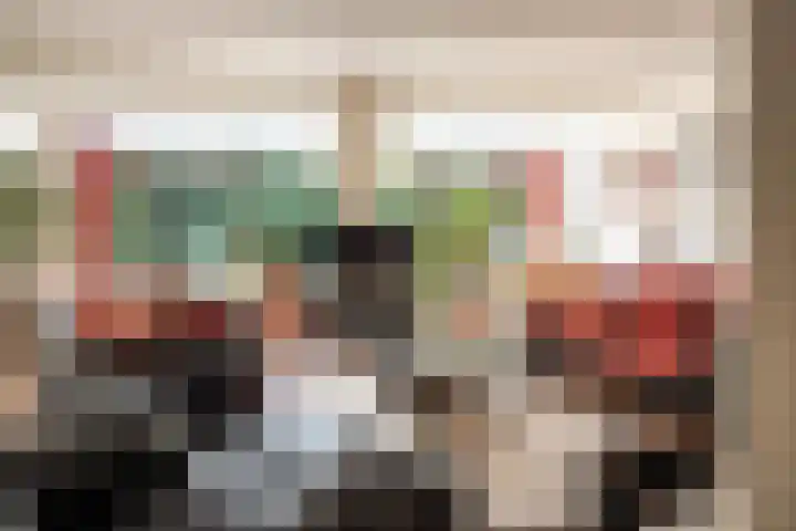 Teding van Berkhoutlaan 51 Aerdenhout thumbnail 12