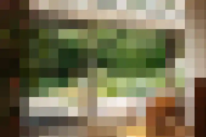 Teding van Berkhoutlaan 51 Aerdenhout thumbnail 13