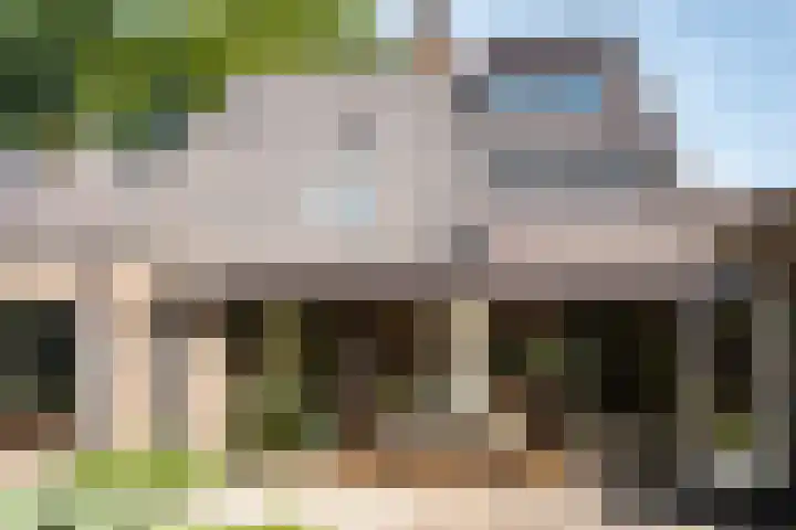 Teding van Berkhoutlaan 51 Aerdenhout thumbnail 15