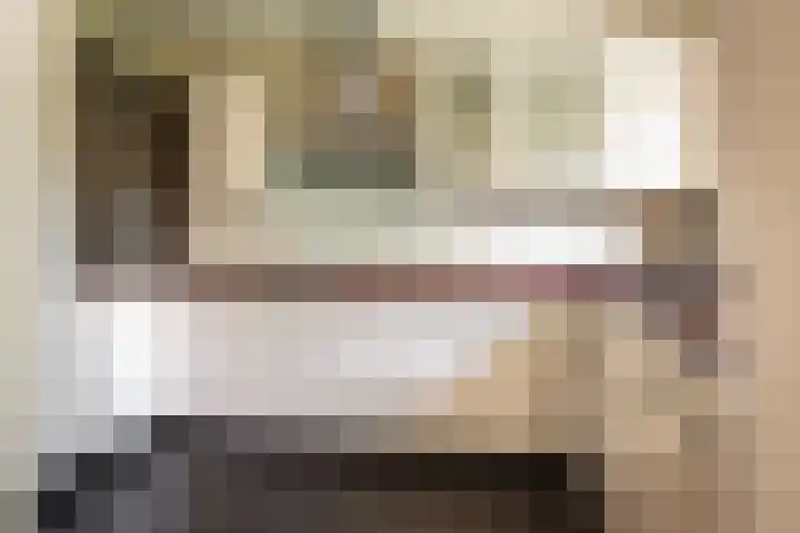 Teding van Berkhoutlaan 51 Aerdenhout thumbnail 21