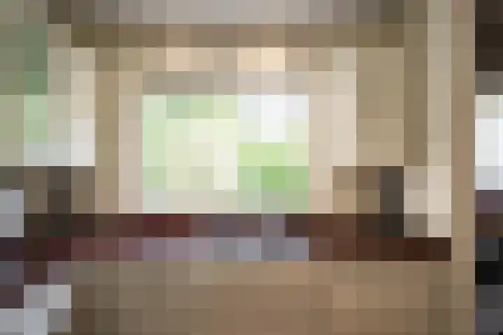 Teding van Berkhoutlaan 51 Aerdenhout thumbnail 22