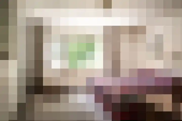 Teding van Berkhoutlaan 51 Aerdenhout thumbnail 34
