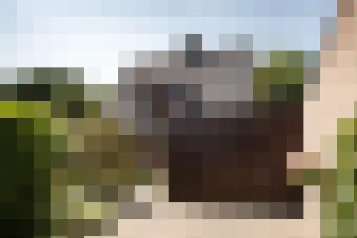 Teding van Berkhoutlaan 51 Aerdenhout thumbnail 5