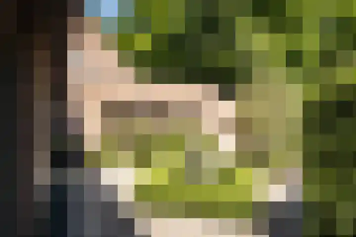 Teding van Berkhoutlaan 51 Aerdenhout thumbnail 7