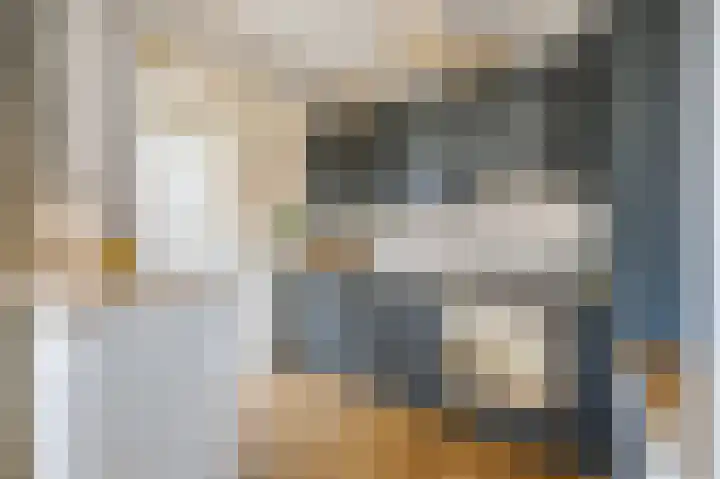 Teding van Berkhoutstraat 10 ZW Haarlem thumbnail 12