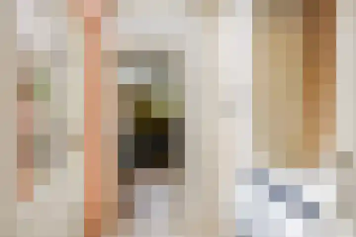 Teding van Berkhoutstraat 10 ZW Haarlem thumbnail 14