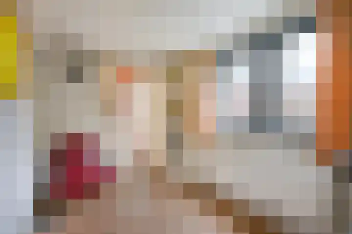 Teding van Berkhoutstraat 10 ZW Haarlem thumbnail 16