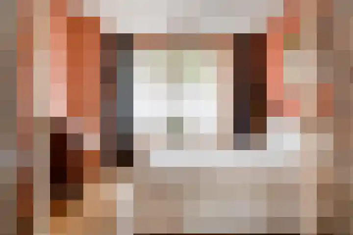 Teding van Berkhoutstraat 10 ZW Haarlem thumbnail 17