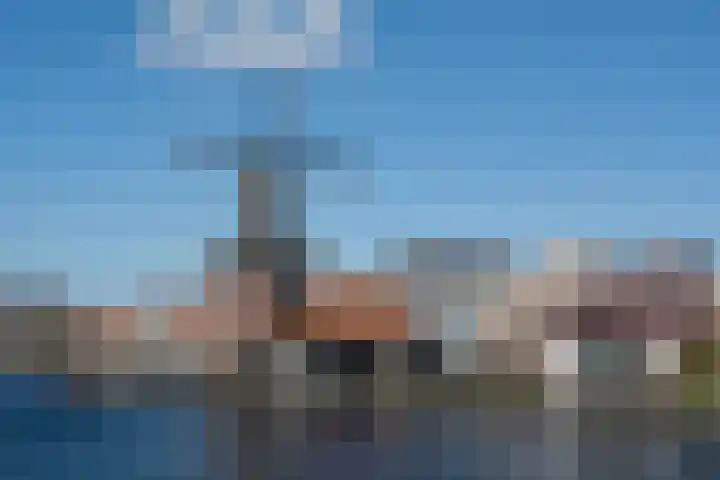 Teding van Berkhoutstraat 10 ZW Haarlem thumbnail 29