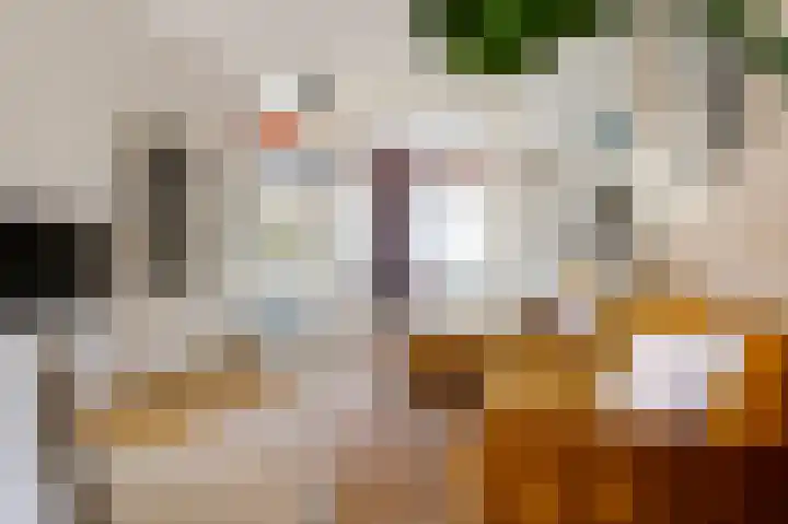 Teding van Berkhoutstraat 10 ZW Haarlem thumbnail 6