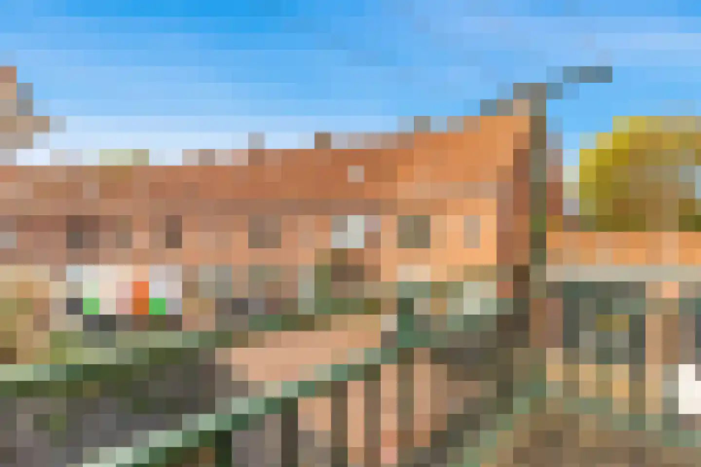 Teding van Berkhoutstraat 114 RD Haarlem thumbnail 22