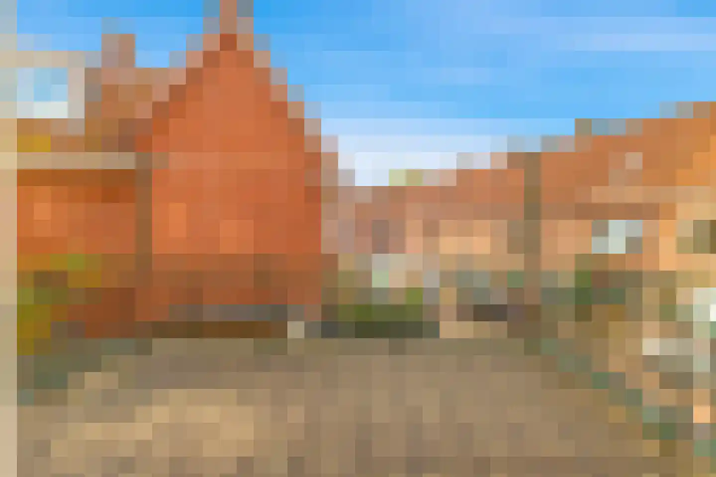 Teding van Berkhoutstraat 114 RD Haarlem thumbnail 24