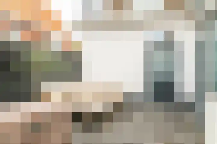 Teding van Berkhoutstraat 114 ZW Haarlem thumbnail 28