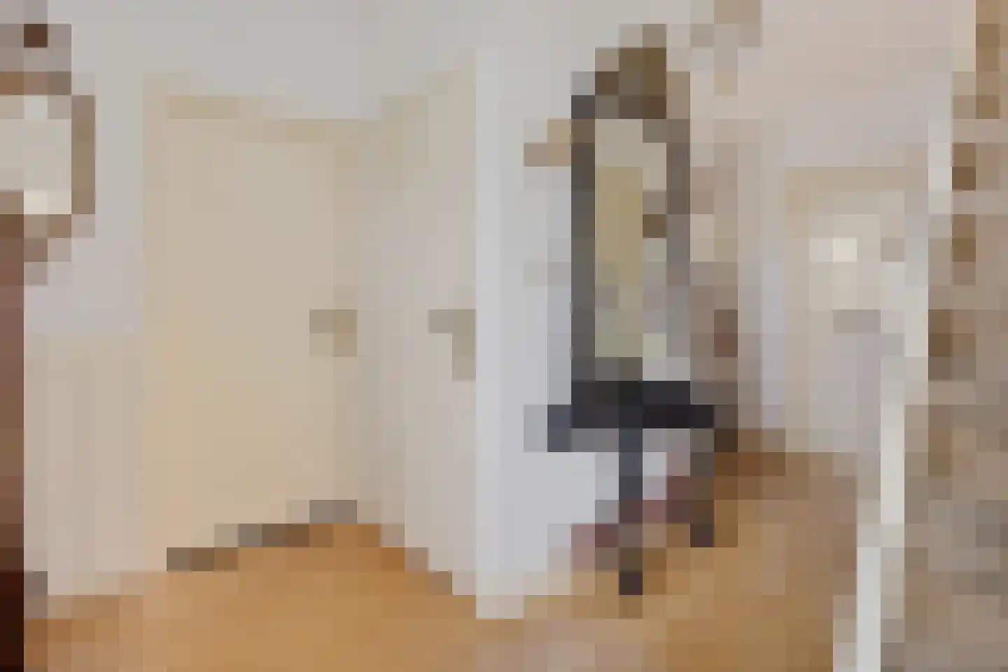 Teding van Berkhoutstraat 12 Baarn thumbnail 13