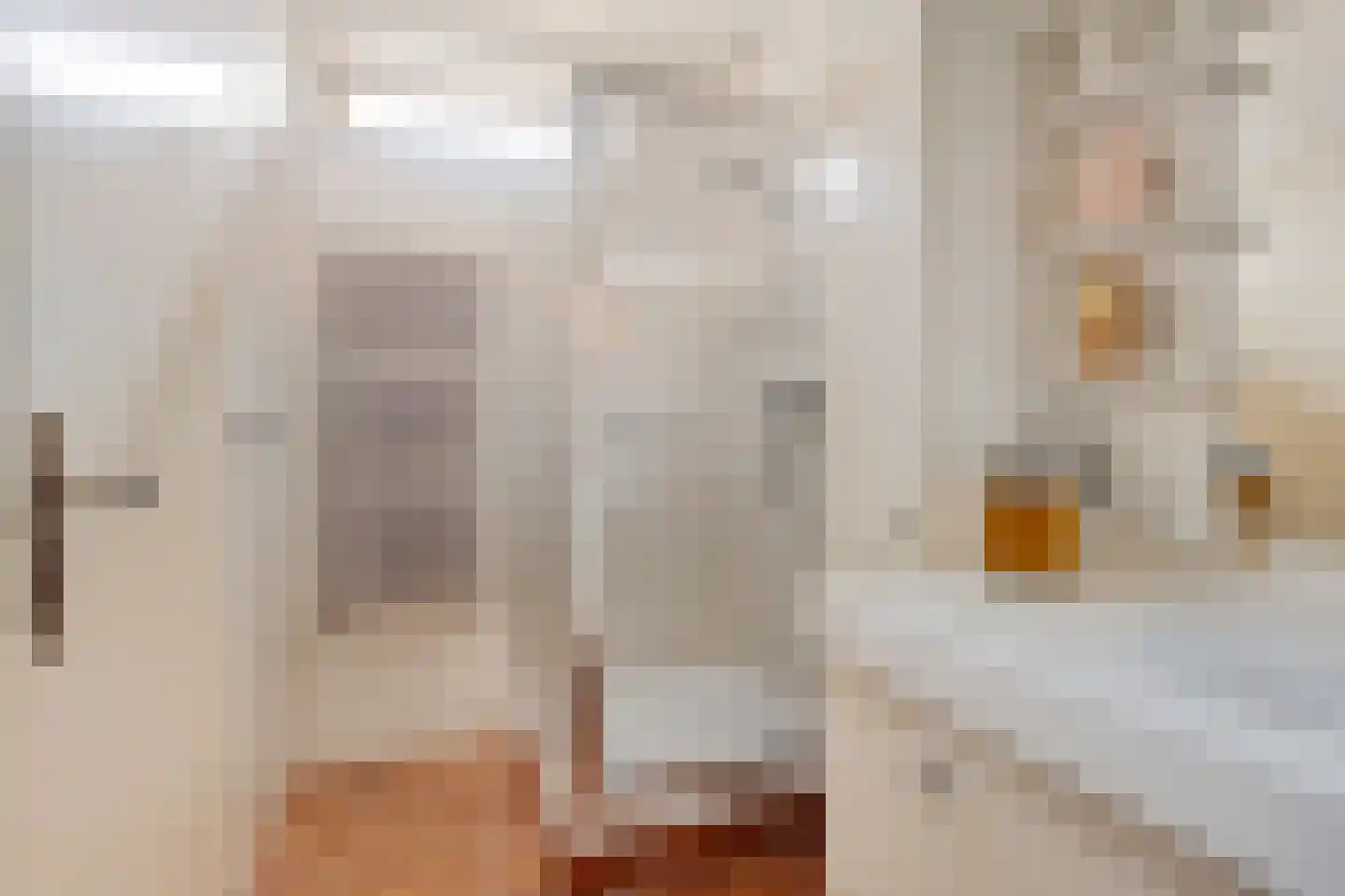 Teding van Berkhoutstraat 12 Baarn thumbnail 15