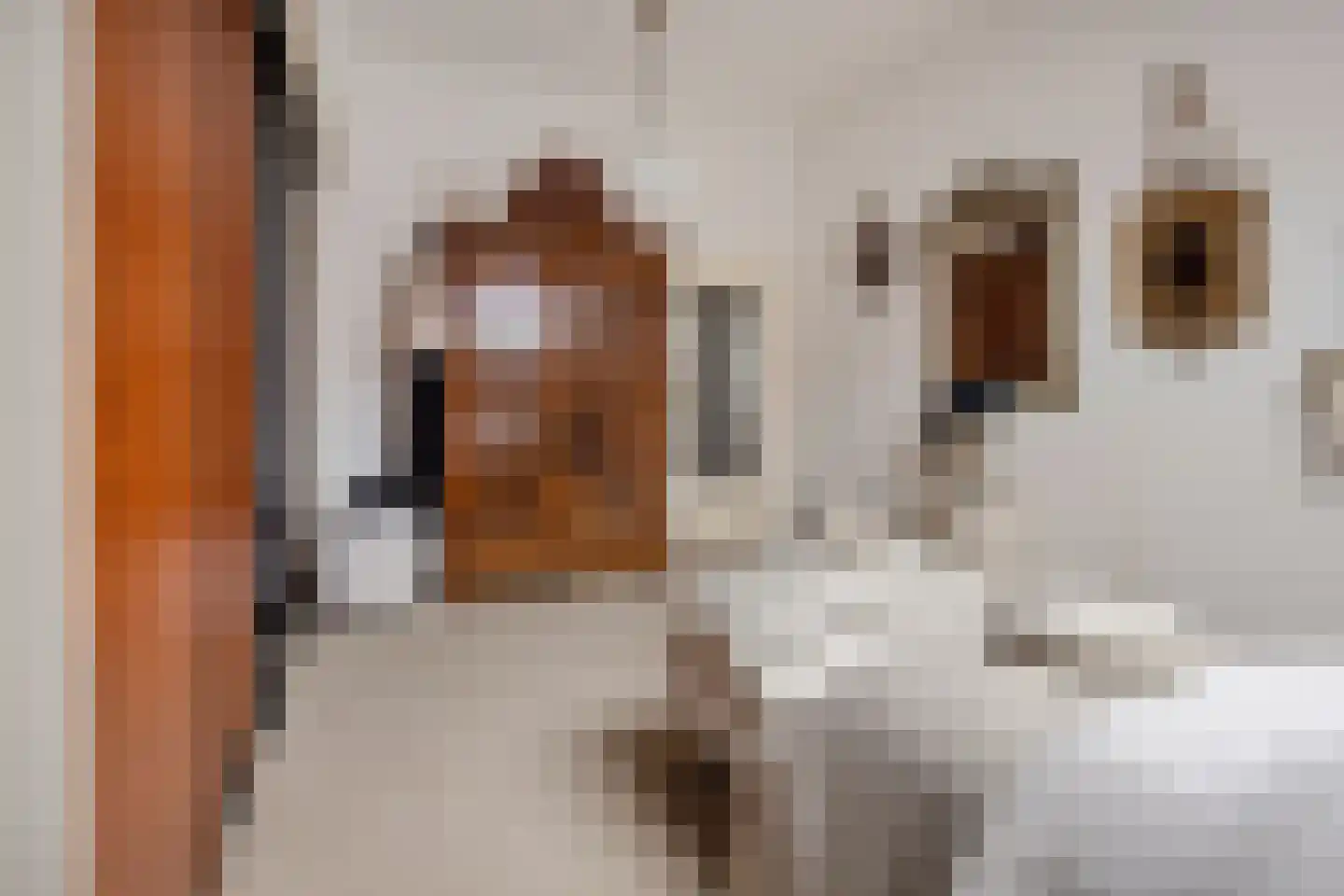 Teding van Berkhoutstraat 12 Baarn thumbnail 19