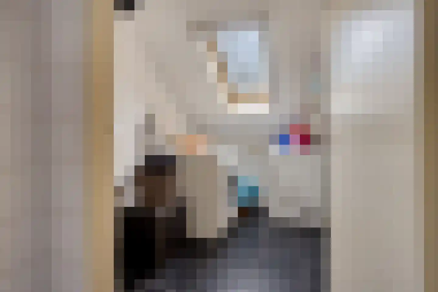 Teding van Berkhoutstraat 12 Baarn thumbnail 21